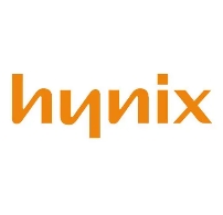 SK Hynix HMCG78AGBUA081N 16GB